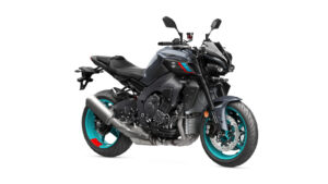 Yamaha-MT10