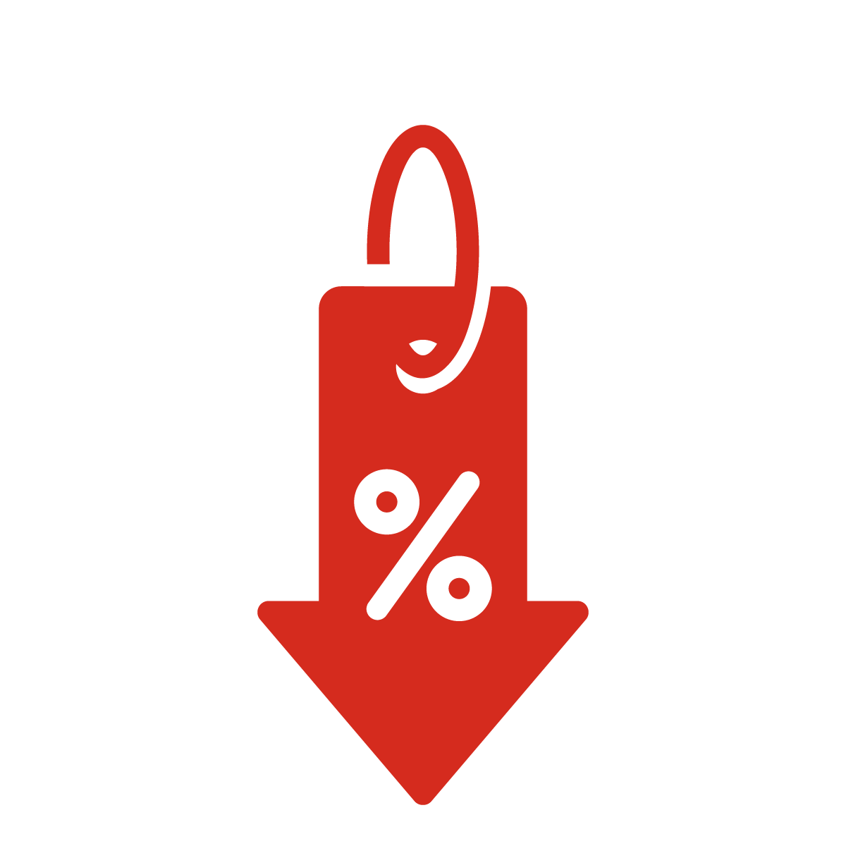 TALLER SERVICIO RÁPIDO