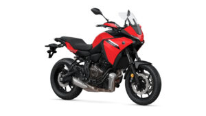 Yamaha Tracer 7 / 35kw
