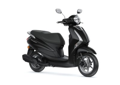 Delight-Black