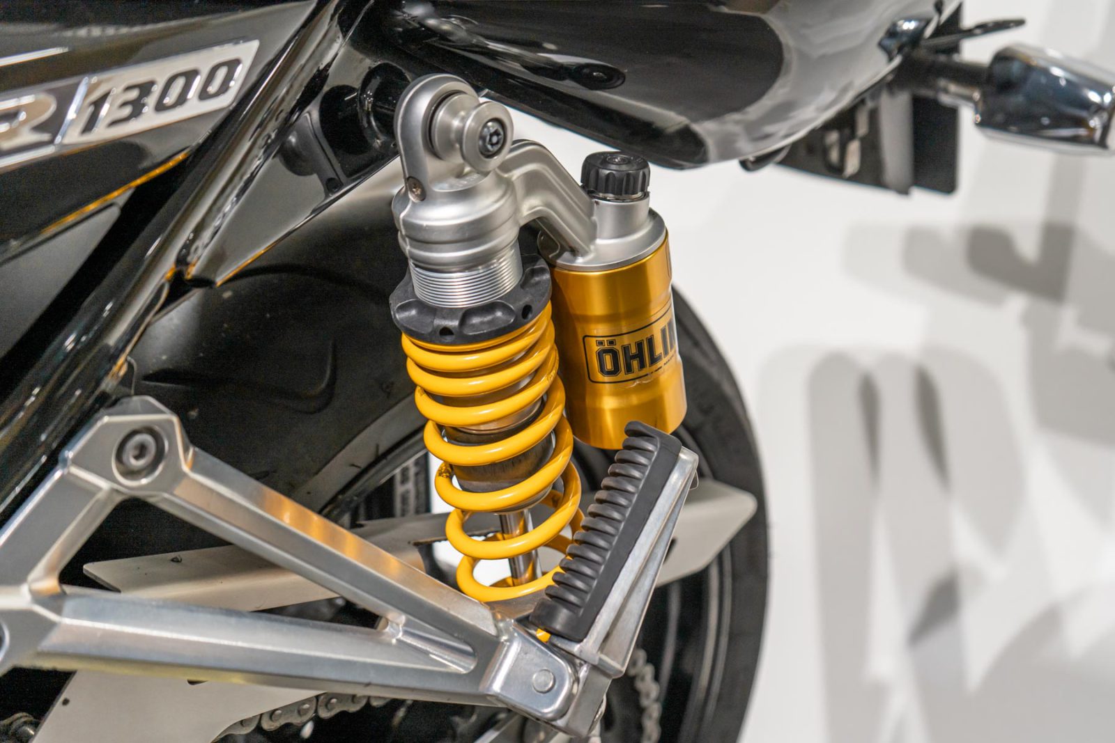 XJR1300-10