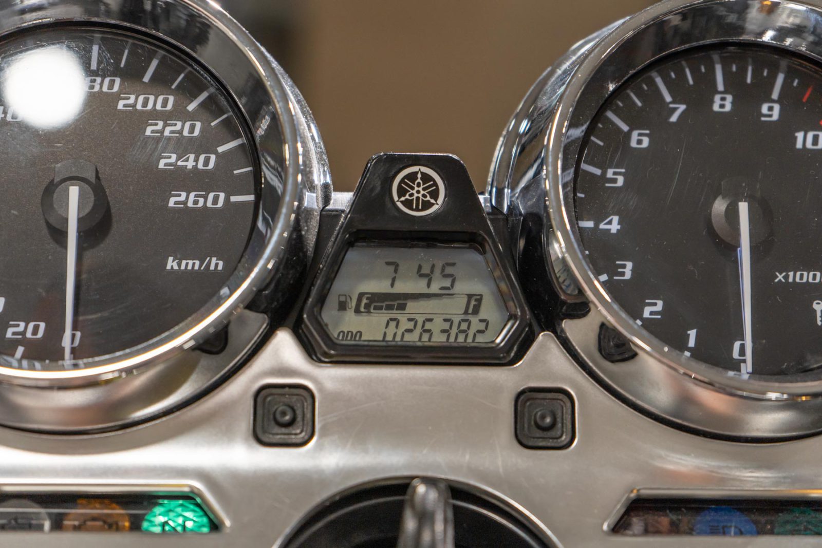 XJR1300-14