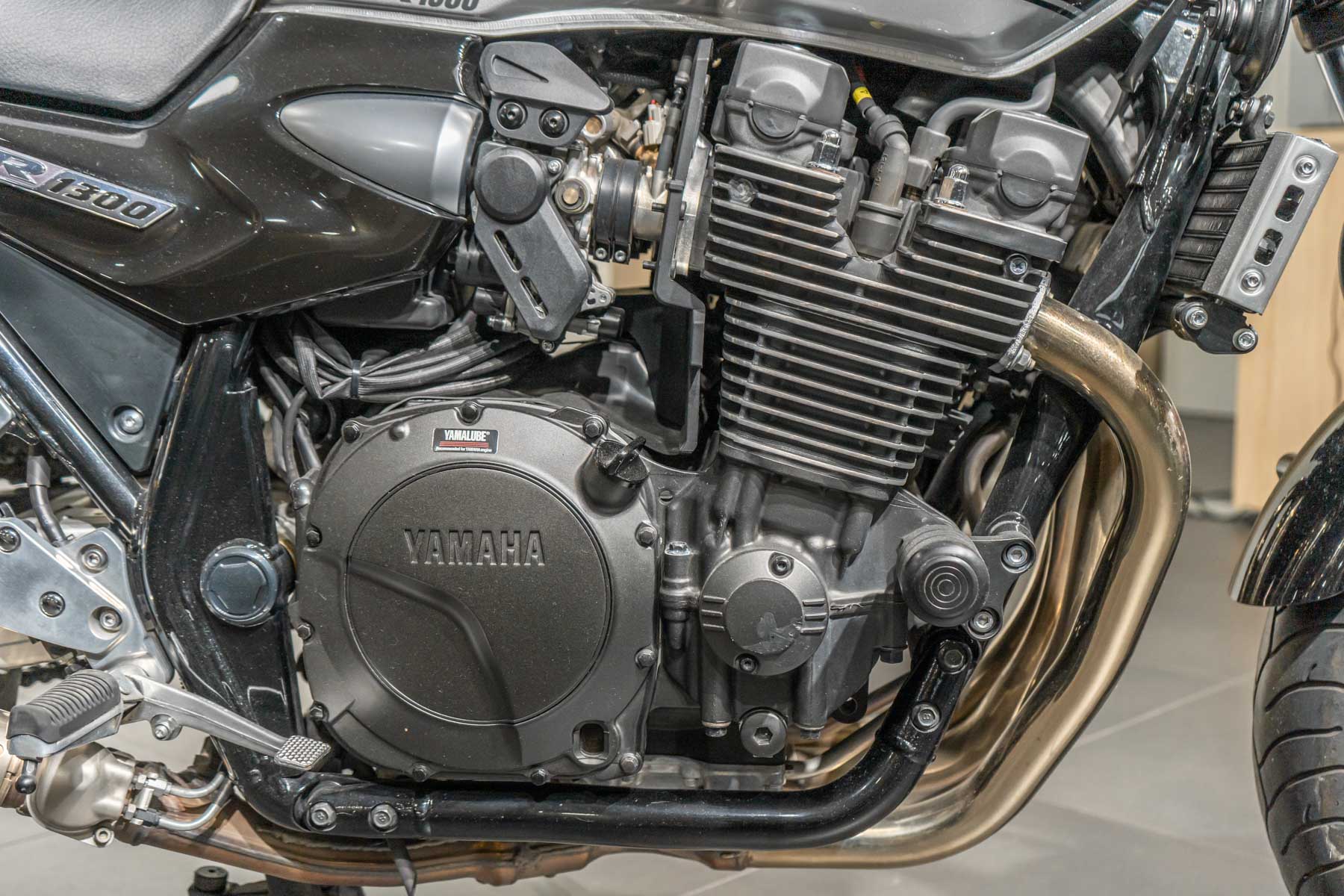 XJR1300-16